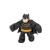 Goo Jit Zu: DC Super Heroes - Batman 69937208