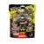 Goo Jit Zu: DC Super Heroes - Batman 69937208