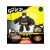Goo Jit Zu: DC Super Heroes - Batman 69937208