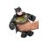 Goo Jit Zu: DC Super Heroes - Batman 69937208