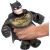Goo Jit Zu: DC Super Heroes - Batman 69937208