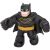 Goo Jit Zu: DC Super Heroes - Batman 69937208
