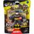 Goo Jit Zu: DC Super Heroes - Batman 69937208