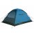 High Peak Monodome XL 4 kupola sátor 69937750