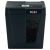 Rexel Secure X10 confetti cut paper shredder