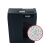 Rexel Secure X10 Shredder 69938583