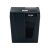 Rexel Secure X10 Shredder 69938583
