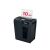 Rexel Secure X10 Shredder 69938583