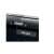 Rexel Secure X10 paper shredder, black, 10 sheet capacity, control panel