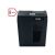 Унищожител на документи, конфети, 10 листа, REXEL, "Secure X10" 69938583