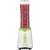 ECG Mix&Go Smoothie Készítő - Hordozható Turmixgép - 600ml 69941147