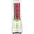 ECG SM 3510 Mix&Go Smoothie миксер 69941147