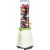 ECG SM 3510 Mix&Go Smoothie миксер 69941147