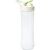 ECG Mix&Go Smoothie Készítő - Hordozható Turmixgép - 600ml 69941147