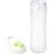 ECG Mix&Go Smoothie Készítő - Hordozható Turmixgép - 600ml 69941147