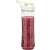 Ecco Mix&Go Smoothie készítő palack smoothie-val a belsejében