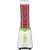 ECG Mix&Go Smoothie Készítő - Hordozható Turmixgép - 600ml 69941147