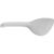 ECG Rice Express rice cooker serving spoon