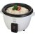 ECG RZ 11 Rice cooker 69942334