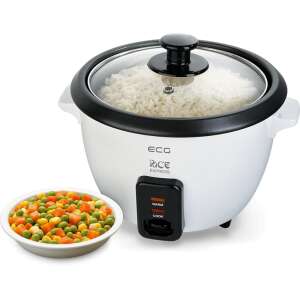 ECG RZ 11 Varič ryže