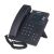 Yealink SIP-T31P IP telefon Szary LCD (1301043) 69946663