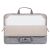RivaCase 7915 15.6" Notebook Case - Light grey 69949197