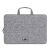 RivaCase 7915 15.6" Notebook Case - Light grey 69949197