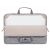 RivaCase 7915 15.6" Notebook Case - Light grey 69949197