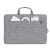 RivaCase 7915 15.6" Notebook Case - Light grey 69949197