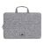 RivaCase 7915 15.6" Notebook Case - Light grey 69949197
