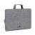 RivaCase 7915 15.6 inch light grey laptop bag