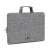 RivaCase 7915 15.6 inch light grey notebook case