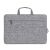 RivaCase 7915 15,6" puzdro na notebook - svetlo šedé 69949197