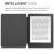 Kobo Aura H2O Edition 2 Case, Eco Leather, Brown, 42076.06 131459211