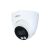 Dahua IPC-HDW2439T-AS-LED 4MP IP Turret Kamera