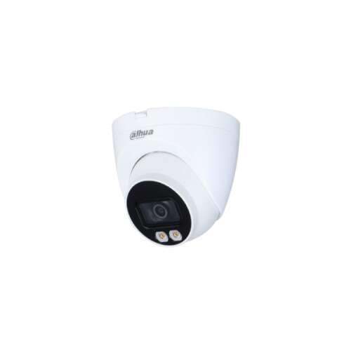 Dahua IPC-HDW2439T-AS-LED IP Turret camera