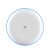 Punct de Acces UBIQUITI UBB Alb 99171206