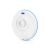 Punct de Acces UBIQUITI UBB Alb 99171206