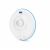 Punct de Acces UBIQUITI UBB Alb 99171206