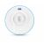Punct de Acces UBIQUITI UBB Alb 99171206