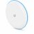 Punct de Acces UBIQUITI UBB Alb 99171206