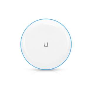 Ubiquiti UniFi Building-to-Building Bridge, Vorderansicht - Bridges
