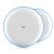 Ubiquiti UniFi Building-to-Building Híd - 60GHz, 1.7+Gbps 99171206