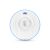 Ubiquiti UniFi Building-to-Building Híd - 60GHz, 1.7+Gbps 99171206