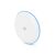 Ubiquiti UniFi Building-to-Building Híd - 60GHz, 1.7+Gbps 99171206
