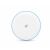 Ubiquiti UniFi Building-to-Building Híd - 60GHz, 1.7+Gbps 99171206