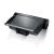 Bosch TCG4215 kontakt grill, zárt nézet
