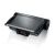 Bosch TCG4215 Kontaktgrill - 2000W, Nagy Grillfelület 134215576
