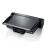 Bosch TCG4215 kontakt grill, zárt állapotban