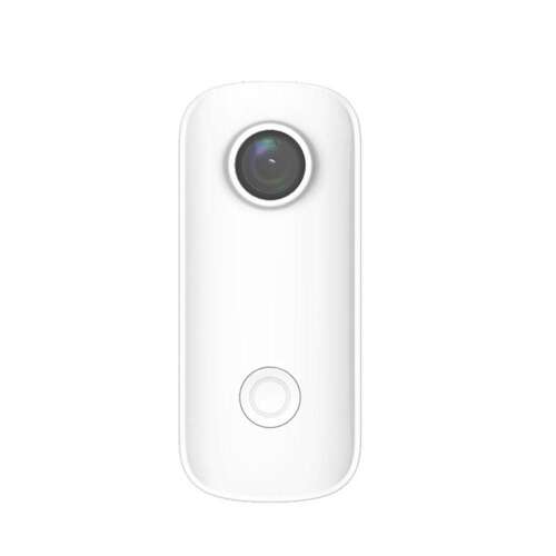 SJCAM C100+ Akciókamera - Vízálló WiFi